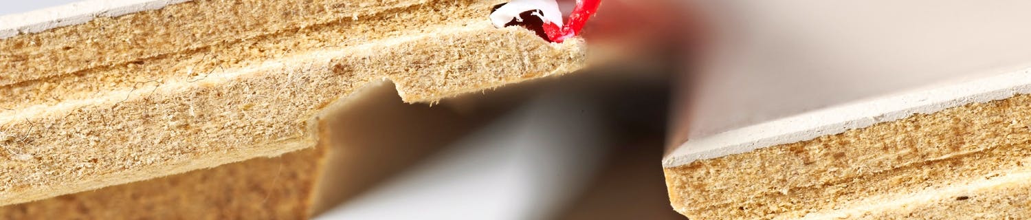 Derfor elsker vi klikk Klikkgulv